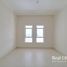 1 Bedroom Apartment for sale at Syann Park 1, Syann Park