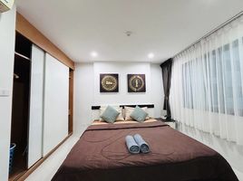 1 спален Кондо в аренду в Ratchaporn Place, Катху, Катху, Пхукет