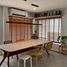 บ้านเดี่ยว 4 ห้องนอน ให้เช่า ในโครงการ เดอะ แพลนท์ เอ็กซคลูซีค พัฒนาการ, สวนหลวง, สวนหลวง
