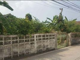  Grundstück zu verkaufen in Pattaya, Chon Buri, Nong Prue, Pattaya