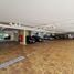 1 Bedroom Retail space for rent at Green Ville 2 Sukhumvit 101, Bang Chak, Phra Khanong, Bangkok, Thailand