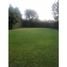  Land for sale in Pilar, Buenos Aires, Pilar