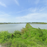  Land for sale in Ban Khlong Suan, Phra Samut Chedi, Ban Khlong Suan