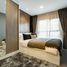 1 Bedroom Condo for sale at B - Loft Lite Sukhumvit 107, Samrong Nuea, Mueang Samut Prakan, Samut Prakan