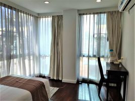 3 Schlafzimmer Appartement zu vermieten im Sathorn Gallery Residences, Si Lom, Bang Rak