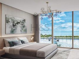 2 Schlafzimmer Appartement zu verkaufen im Canal Front Residences, dar wasl