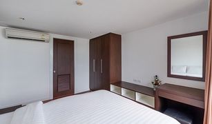 2 Bedrooms Condo for sale in Bang Phra, Pattaya Golden Coast