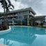 1 Bedroom Condo for sale at Kora Beach Resort Phuket, Choeng Thale, Thalang
