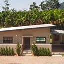 กระบี่ คลีฟ วิลล่า