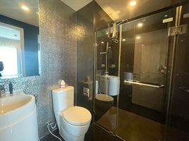 1 Schlafzimmer Appartement zu vermieten im Rhythm Sukhumvit 36-38, Khlong Tan