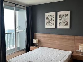 2 Bedroom Apartment for sale at Rhythm Phahol-Ari, Sam Sen Nai
