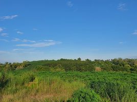  Grundstück zu verkaufen in Chiang Saen, Chiang Rai, Chiang Saen