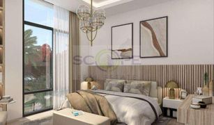 4 Bedrooms Townhouse for sale in Murano Residences, Dubai Murooj Al Furjan