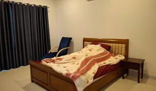 3 Schlafzimmern Haus zu verkaufen in Hin Lek Fai, Hua Hin 