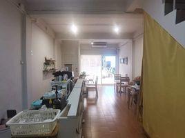 3 Schlafzimmer Haus zu vermieten in Phra Khanong, Bangkok, Bang Chak, Phra Khanong