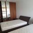 2 Bedroom Condo for rent at The Legend Saladaeng, Si Lom, Bang Rak, Bangkok