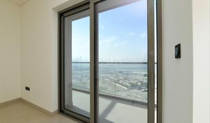 1 Bedroom Apartment for sale in Azizi Riviera, Dubai Creek Vistas Reserve