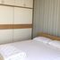 3 Bedroom Condo for rent at Masteri Thao Dien, Thao Dien, District 2