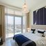 2 Bedroom Apartment for sale at Sunrise Bay, Jumeirah