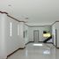3 Bedroom Shophouse for sale in Talat Yai, Phuket, Talat Yai, Phuket Town, Phuket