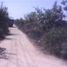  Land for sale in Mundargi, Gadag, Mundargi