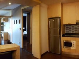 2 Bedroom Condo for rent at Noble Remix, Khlong Tan