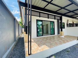 2 Bedroom House for sale at The Wish Paklok 2, Pa Khlok, Thalang, Phuket