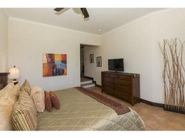 3 Bedroom Condo for sale at Bougainvillea 6306: Condominium For Sale in Playa Conchal, Santa Cruz, Guanacaste