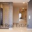 3 Bedroom Apartment for sale at The Address East, The 5th Settlement, New Cairo City