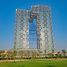 3 बेडरूम अपार्टमेंट for sale at 1 Residences, World Trade Centre Residence