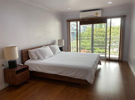 1 Schlafzimmer Appartement zu vermieten im Grand Heritage Thonglor, Khlong Tan Nuea