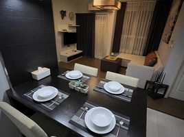 2 Schlafzimmer Appartement zu vermieten im Baan Kun Koey, Nong Kae, Hua Hin