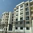 3 Bedroom Apartment for sale at Hyde Park, The 5th Settlement, New Cairo City