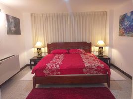 2 Bedroom Condo for sale at Somphong Condotel, Na Chom Thian