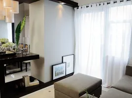 Studio Penthouse zu verkaufen im Upper Paya Lebar Road, Serangoon central