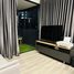 2 Bedroom Condo for rent at Ideo Mobi Asoke, Bang Kapi, Huai Khwang