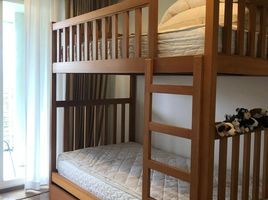 2 Schlafzimmer Wohnung zu verkaufen im Baan Nub Kluen, Nong Kae