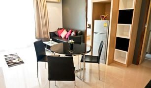 2 Bedrooms Apartment for sale in Kamala, Phuket Royal Kamala