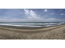  Land for sale in Jipijapa, Manabi, Puerto De Cayo, Jipijapa