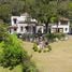 4 Bedroom House for sale in Argentina, Capital, Salta, Argentina