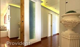 2 Bedrooms Apartment for sale in Bahar, Dubai Bahar 1