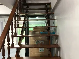 2 Bedroom House for rent in Bangkok, Khlong Tan Nuea, Watthana, Bangkok