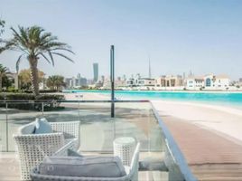 1 Bedroom Apartment for sale at The Residences at District One, Mohammed Bin Rashid City (MBR)