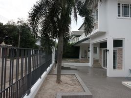 3 Bedroom House for rent at 88 Land and Houses Hillside Phuket, Chalong, Phuket Town, Phuket