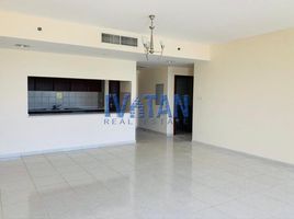 2 Bedroom Apartment for sale at Lagoon B5, The Lagoons, Mina Al Arab