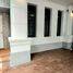 5 Schlafzimmer Haus zu verkaufen in Bang Khen, Bangkok, Tha Raeng, Bang Khen