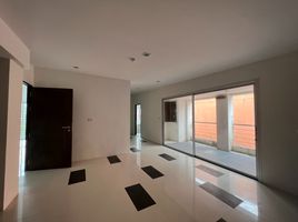 3 Bedroom Apartment for sale at Replay Residence & Pool Villa, Bo Phut