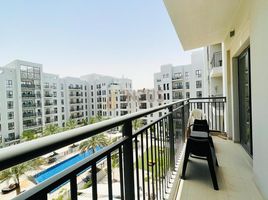 3 Bedroom Condo for sale at SAFI 1A, Reem Community, Arabian Ranches 2
