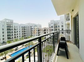 3 Bedroom Apartment for sale at SAFI 1A, Reem Community