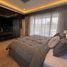 3 Bedroom House for rent at Crown Estate Dulwich Road, Ko Kaeo
